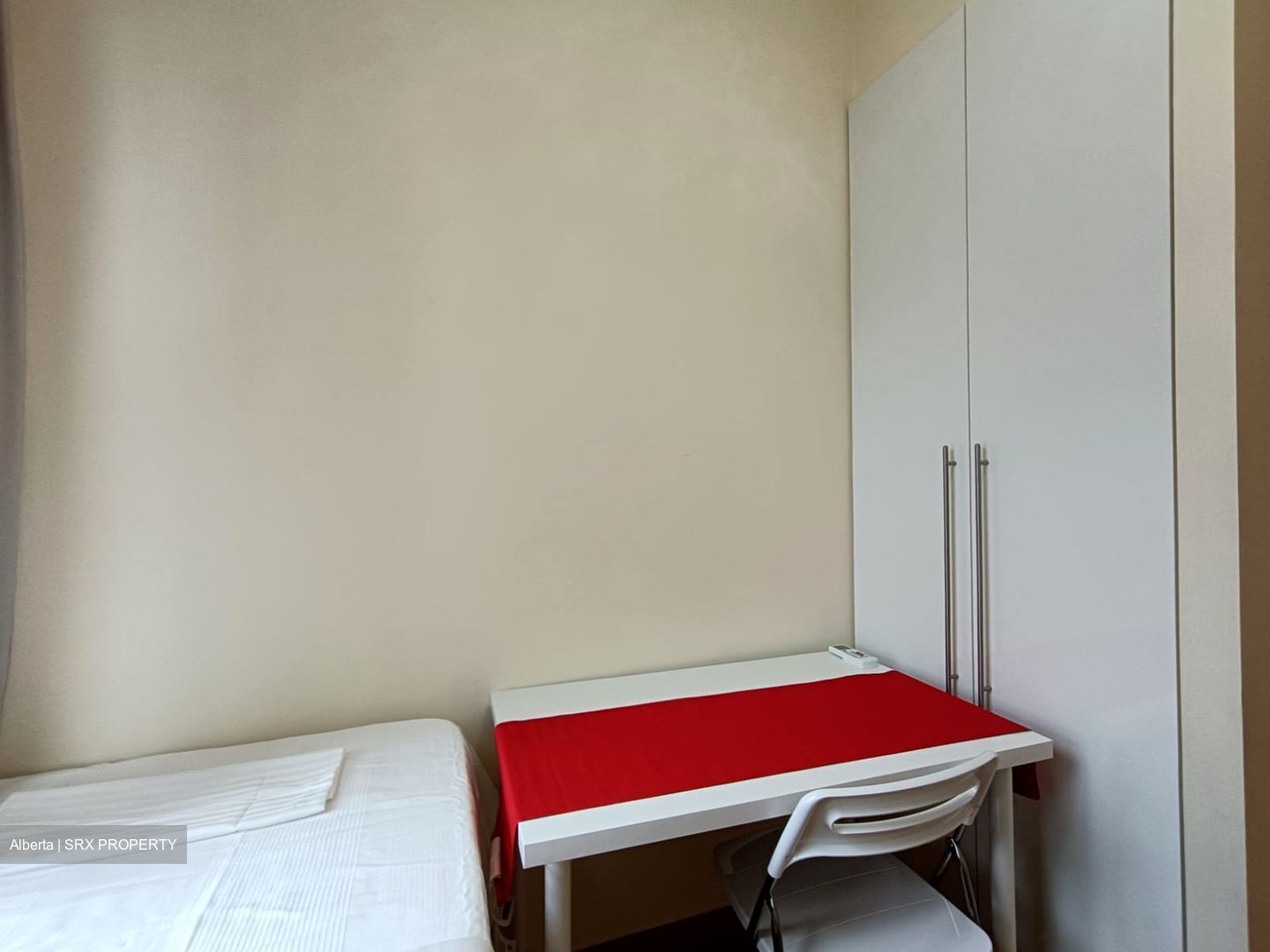 The Verve (D12), Apartment #442549341